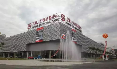 新能源汽車一瞥 一手買得正好,二手哪來市場(chǎng)