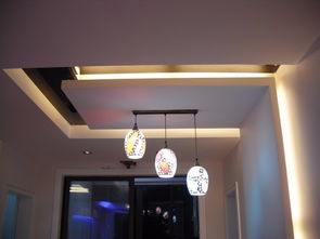 王剛裝潢 上海浦東專業工裝與制服裝修服務