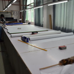 專業(yè)制服靜電威脅 廣東廠家精制液晶模組專用防靜電工裝墊與工裝板