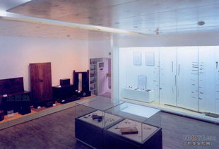 工藝融合 韓國草編藝術(shù)與現(xiàn)代男裝Polo衫工廠的空間敘事